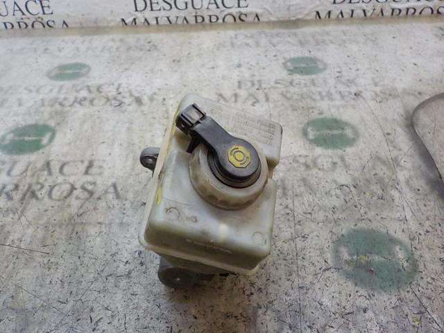 Comprar  V70 I LV