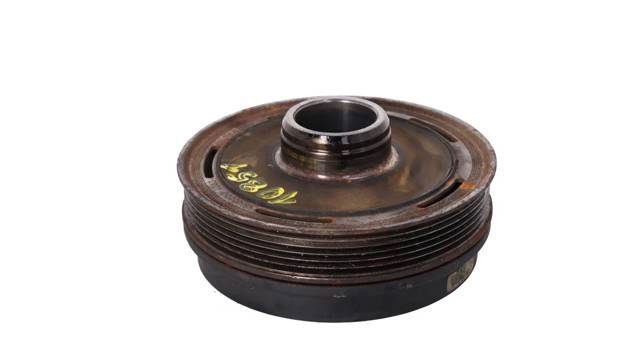 8602800 BMW