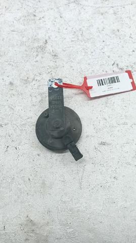Comprar  Impreza III GH