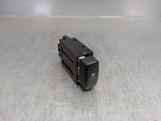 8602A029 Mitsubishi