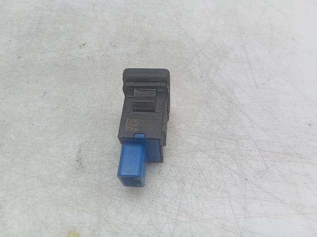 8602A123 Mitsubishi