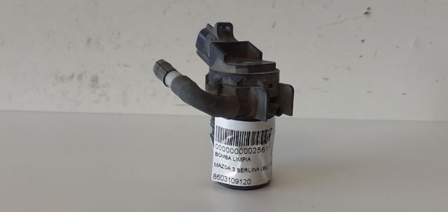 8603109120 Mazda
