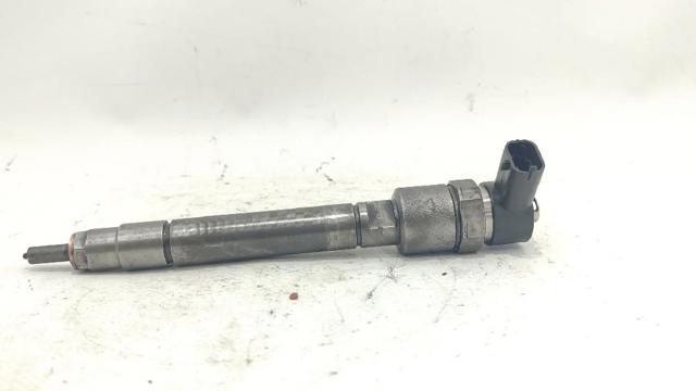 8603595 Volvo