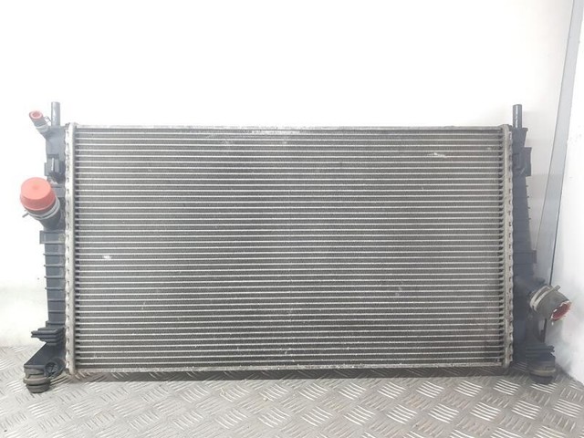 8603621 Volvo