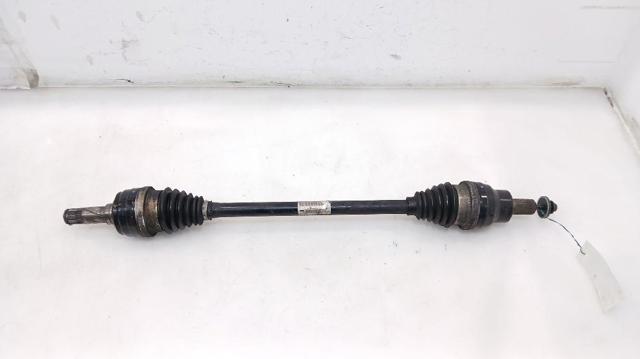8603682 Volvo