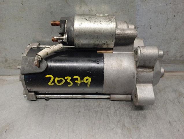 8603690 Volvo