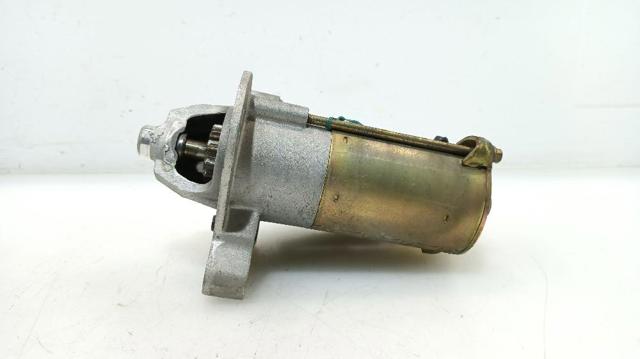 8603690 Volvo