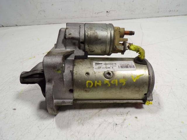 8603690 Volvo