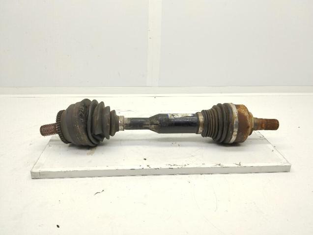 8603882 Volvo
