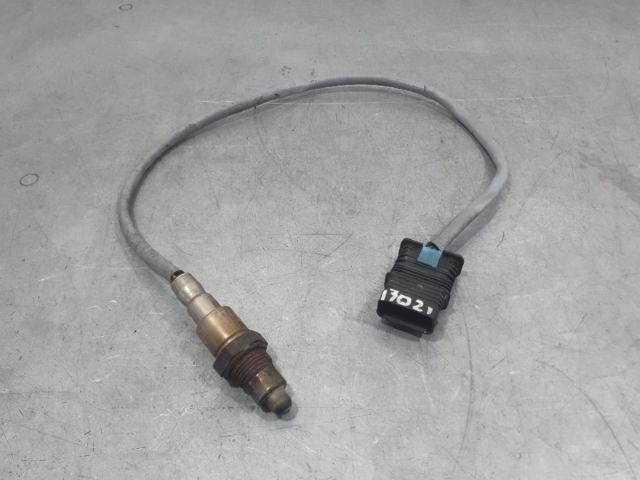 Sonda lambda, sensor de oxigênio depois de catalisador 860488902 BMW
