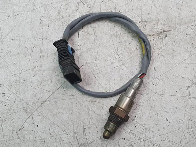 Sonda lambda, sensor de oxigênio depois de catalisador 860488902 BMW