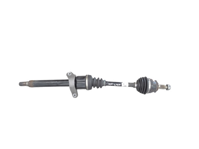8605468 BMW