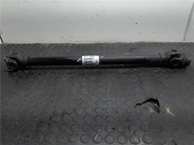 8605867 BMW
