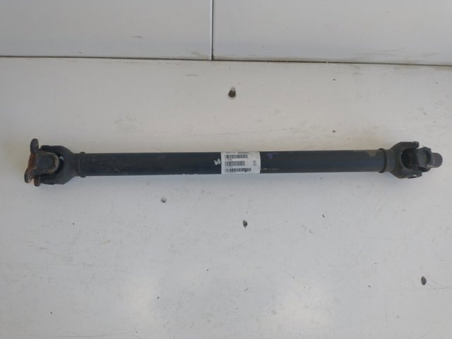 8605867 BMW