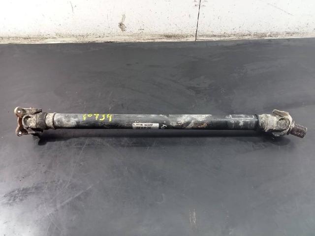 8605867 BMW