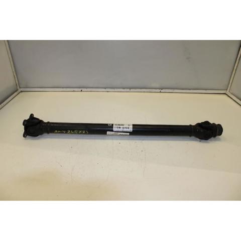 8605867 BMW