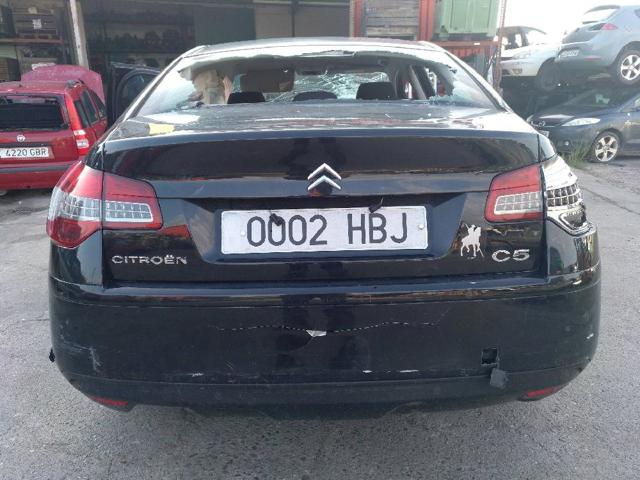 860694 Peugeot/Citroen