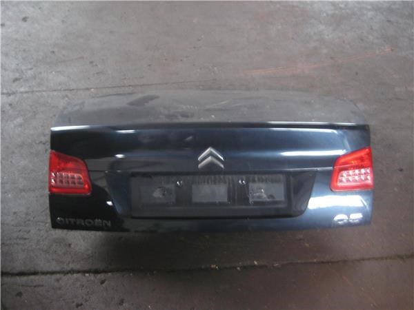 860694 Peugeot/Citroen
