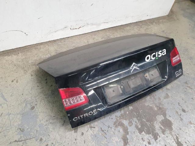 860694 Peugeot/Citroen