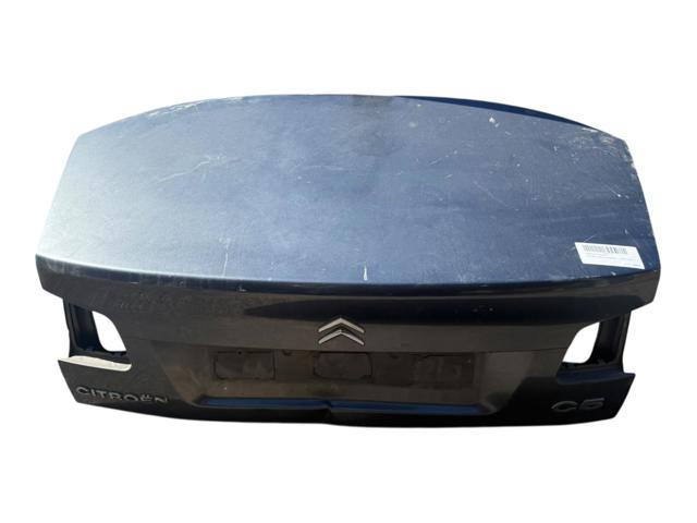 860694 Peugeot/Citroen