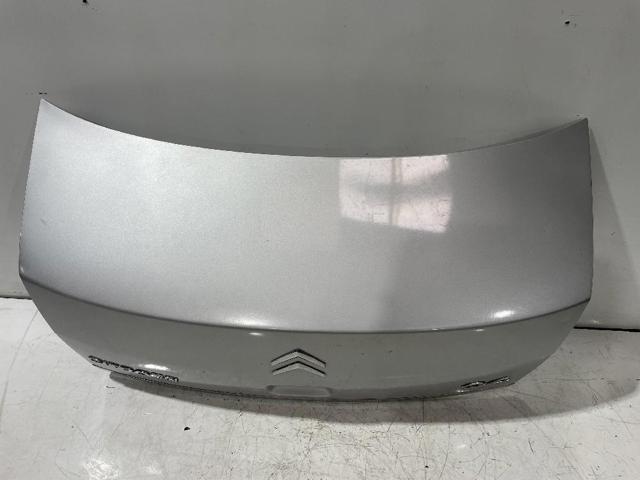Citroen C4 sedan comprar em Portugal