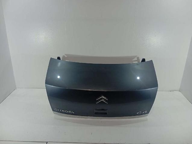 para Citroen C4 ()