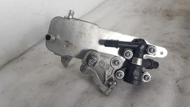 8607237 BMW