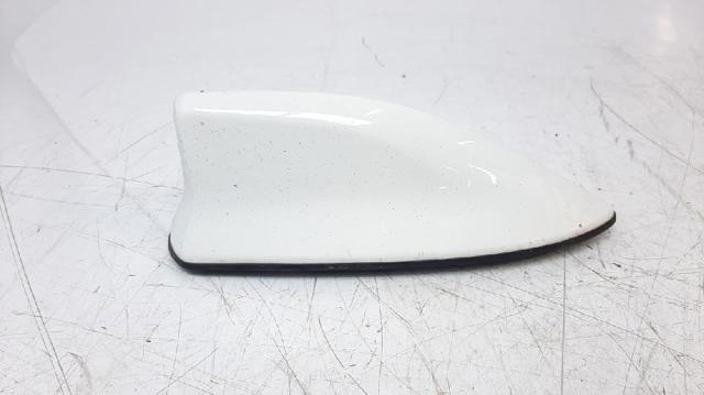 8607747010A0 Toyota