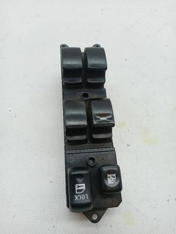 8608A060 Mitsubishi