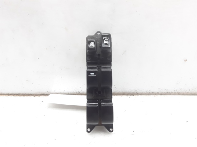 8608A060 Mitsubishi