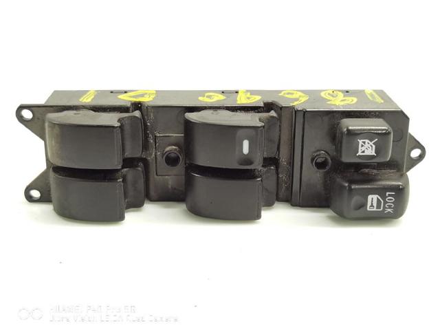 8608A060 Mitsubishi