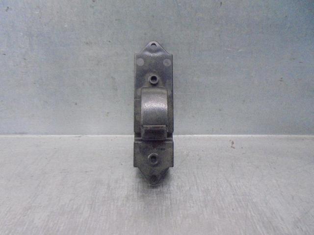 8608A065 Mitsubishi