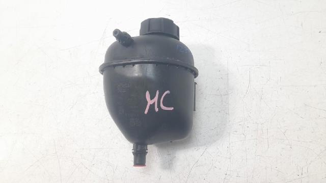 Tanque de expansão do sistema de esfriamento 8610661 BMW