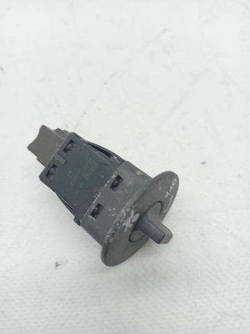 8610A054 Mitsubishi