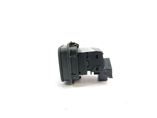 8610A080 Mitsubishi