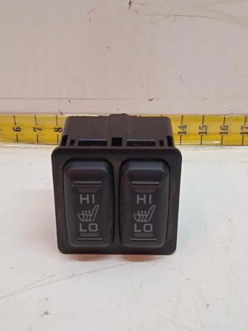8610A114 Mitsubishi
