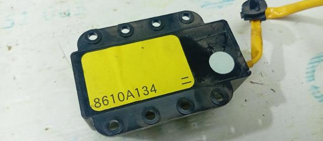 8610A134 Mitsubishi