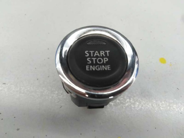 8610A150 Mitsubishi