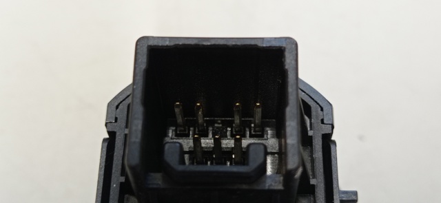 8610A150 Mitsubishi