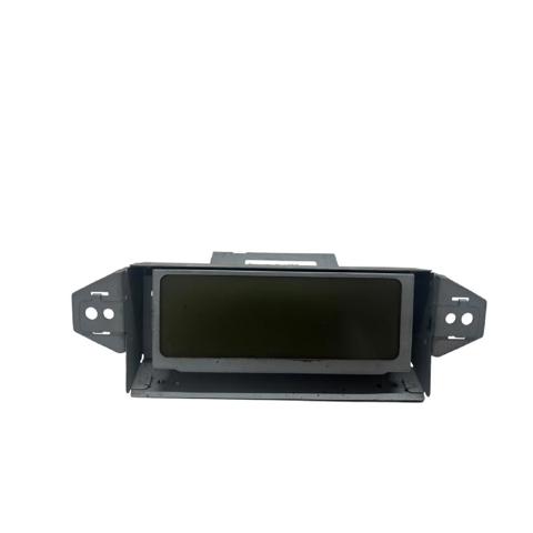 8611005020 Toyota