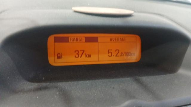  Toyota Avensis  sedan comprar em Portugal