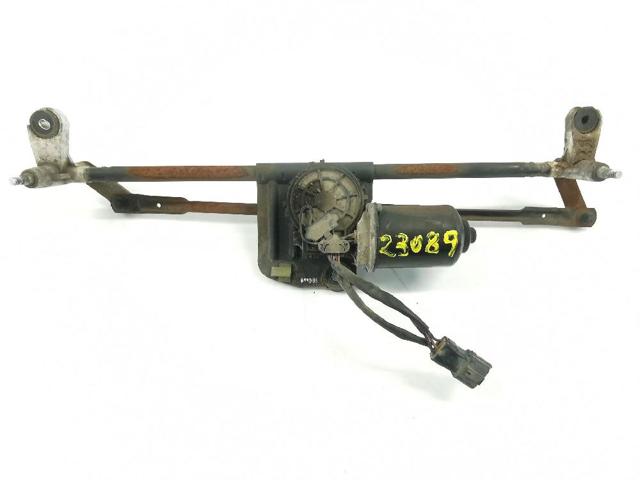 8611008000 Ssang Yong