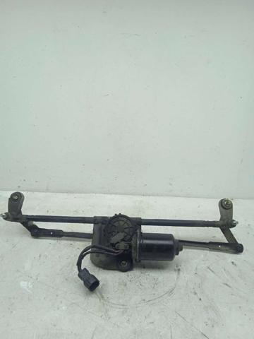 Motor de limpador pára-brisas do pára-brisas 8611008000 SSANG YONG