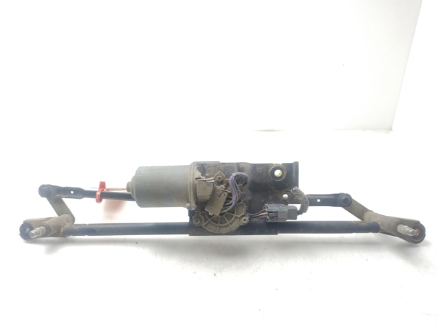 8611008002 Ssang Yong