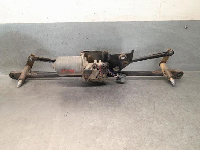 Motor de limpador pára-brisas do pára-brisas 8611009002 SSANG YONG