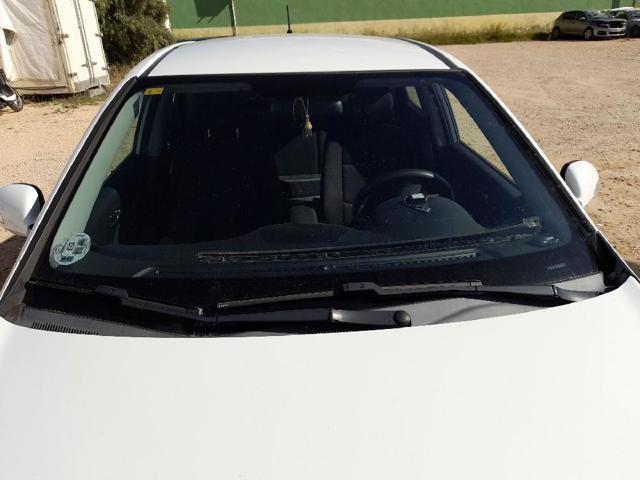 Pára-brisas Hyundai I30  FD ao melhor preço