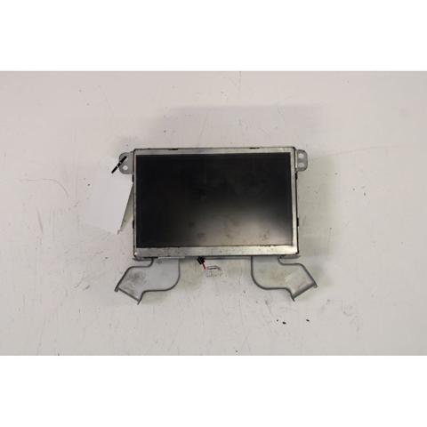 Mostrador multifuncional para Lexus RX U3