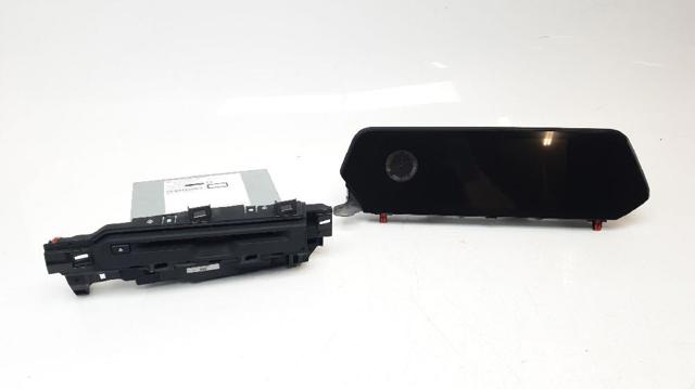 8611076070 Toyota