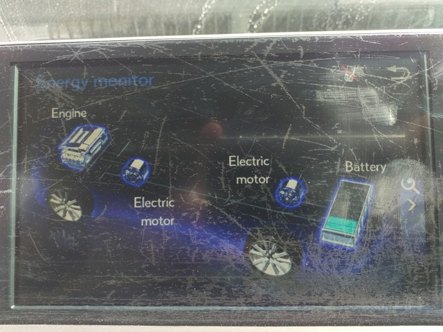 8611078020 Toyota