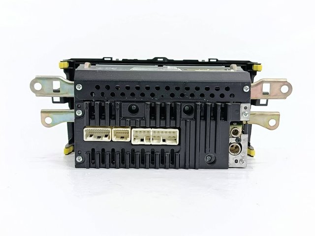 Comprar  Auris  E15